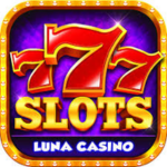 777slotgame