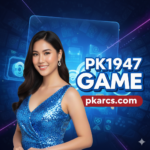 PK1947 Game