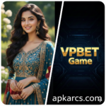VPBET Game