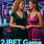 2JBET Game