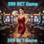 399 BET Game