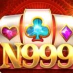 N999 Game